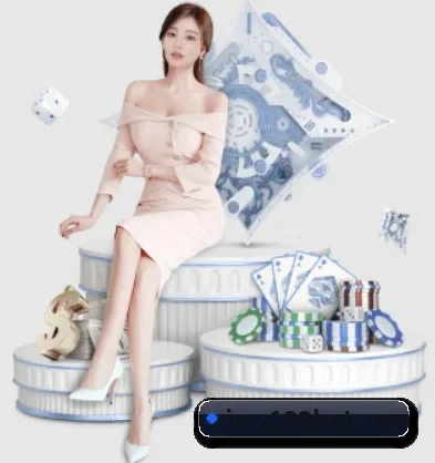 金宝博体育 APP