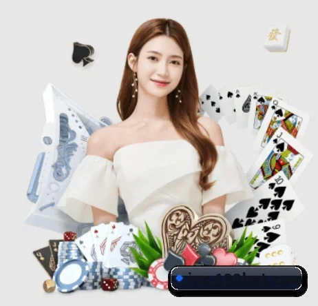 金宝博体育 APP 界面
