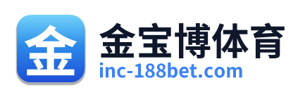 金宝博体育